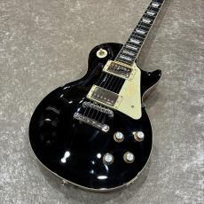 Epiphone 【軽量】Les Paul Standard 60s Ebony #26021521040【4.04kg】【町田店】