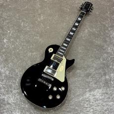 Epiphone 【軽量】Les Paul Standard 60s Ebony #26021521040【4.04kg】【町田店】_2