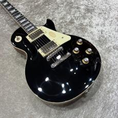 Epiphone 【軽量】Les Paul Standard 60s Ebony #26021521040【4.04kg】【町田店】_3
