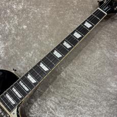 Epiphone 【軽量】Les Paul Standard 60s Ebony #26021521040【4.04kg】【町田店】_5