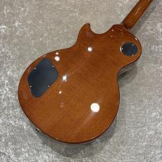 Epiphone 【軽量】Les Paul Standard 60s Ebony #26021521040【4.04kg】【町田店】_7