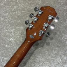 Epiphone 【軽量】Les Paul Standard 60s Ebony #26021521040【4.04kg】【町田店】_9