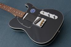 momose MT1-CTM/R -Black / BLK- 【限定生産モデル】【町田店】_7