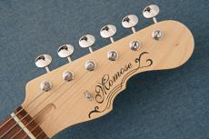 momose MT1-CTM/R -Black / BLK- 【限定生産モデル】【町田店】_10