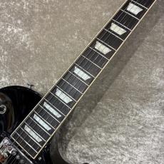 Gibson 【チョイキズ特価】Les Paul Studio Exclusive Silver Burst #232250175 【3.81kg】【町田店】_5