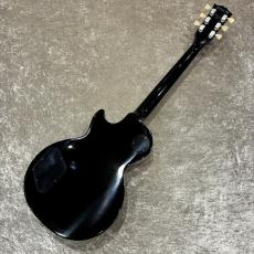Gibson 【チョイキズ特価】Les Paul Studio Exclusive Silver Burst #232250175 【3.81kg】【町田店】_9