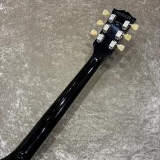 Gibson 【チョイキズ特価】Les Paul Studio Exclusive Silver Burst #232250175 【3.81kg】【町田店】_10
