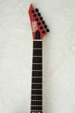 ESP ESP×SONIC SONIC THE HEDGEHOG GUITAR III -Classic Sonic Edition- #1103253【町田店】_4