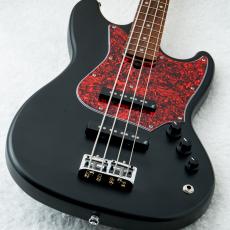 ATELIER Z babyZ-4J Vintage Matte Black 【ショートスケール】【3.42kg】【町田店】_3