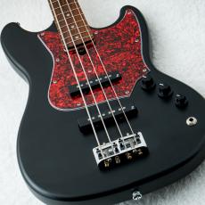 ATELIER Z babyZ-4J Vintage Matte Black 【ショートスケール】【3.42kg】【町田店】_4