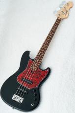 ATELIER Z babyZ-4J Vintage Matte Black 【ショートスケール】【3.42kg】【町田店】_7