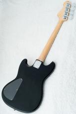 ATELIER Z babyZ-4J Vintage Matte Black 【ショートスケール】【3.42kg】【町田店】_8