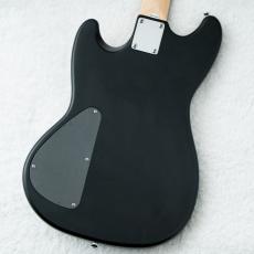 ATELIER Z babyZ-4J Vintage Matte Black 【ショートスケール】【3.42kg】【町田店】_9