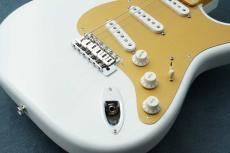 Vanzandt 【動画有り】STV-R1 w/Anodized PG -White Blonde- #10585【3.60kg】【旧売価】【町田店】_5