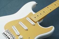 Vanzandt 【動画有り】STV-R1 w/Anodized PG -White Blonde- #10585【3.60kg】【旧売価】【町田店】_6