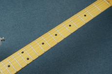 Vanzandt 【動画有り】STV-R1 w/Anodized PG -White Blonde- #10585【3.60kg】【旧売価】【町田店】_8