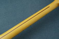 Vanzandt 【動画有り】STV-R1 w/Anodized PG -White Blonde- #10585【3.60kg】【旧売価】【町田店】_10