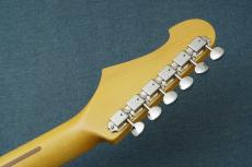 Vanzandt 【動画有り】STV-R1 w/Anodized PG -White Blonde- #10585【3.60kg】【旧売価】【町田店】_11