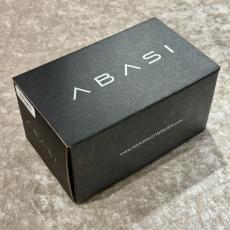 ABASI GUITARS PATHOS 【元箱付属】【USED】【町田店】_6