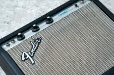 Fender CHAMP Silver Face【1978 or 1979】【USED】【※通販非対応※】【町田店】_11