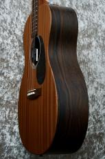 Martin GP-X2E ZIR Special【P.U付】【2025年製】【町田店】_10