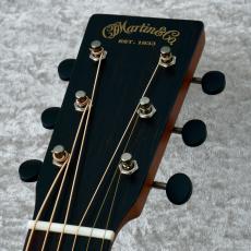 Martin DSS-17 -Whiskey Sunburst-  【渋いサンバーストカラー】【2025年製】【町田店】_3