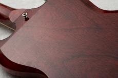 Gibson Murphy Lab 1964 SG Standard ~Cherry Red Ultra Light Aged~2025年製 【USED】【町田店】_10