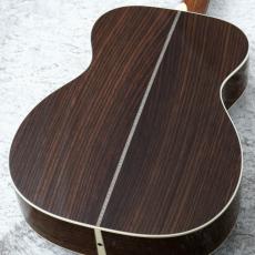 Martin 000-28EC -Sunburst-【2024年製】【町田店】_9