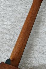 Martin GPC-16E Mahogany 【スッキリと綺麗な杢目】【2025年製】【町田店】_8