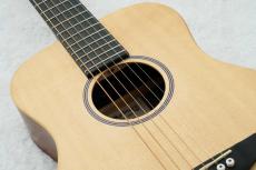 Martin LX1E 【USED】【町田店】_5