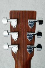 Martin LX1E 【USED】【町田店】_10