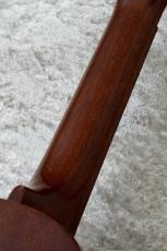 Kamaka K-02【Soprano】【Mahogany】【Japan VIntage】【町田店】_7