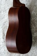 Kamaka K-02【Soprano】【Mahogany】【Japan VIntage】【町田店】_10