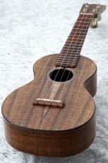 Martin 0XK Concert【中古品】【コンサート】【町田店】_2