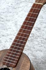 Martin 0XK Concert【中古品】【コンサート】【町田店】_4