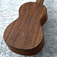 Martin 0XK Concert【中古品】【コンサート】【町田店】_8