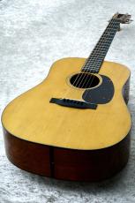 Martin D-18 Authentic 1937 Aged 【鳴るアコースティックギター】【2025年製】【町田店】_2