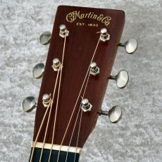 Martin D-18 Authentic 1937 Aged 【鳴るアコースティックギター】【2025年製】【町田店】_3