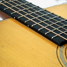 Martin D-18 Authentic 1937 Aged 【鳴るアコースティックギター】【2025年製】【町田店】_5