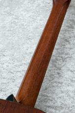 Martin D-18 Authentic 1937 Aged 【鳴るアコースティックギター】【2025年製】【町田店】_8