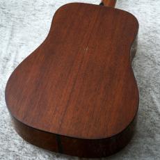 Martin D-18 Authentic 1937 Aged 【鳴るアコースティックギター】【2025年製】【町田店】_9