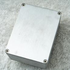 FAT 214.K #10-140097【元箱付属】【USED】【町田店】_5