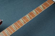 Rickenbacker 360V64 Fireglo【1997年製 中古品】【町田店】_7