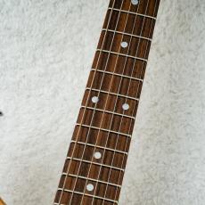 SCHECTER BH-1-STD-24/R Natural【2025年製・USED】【3.98kg】【アッシュボディ】【町田店】_6