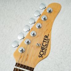 SCHECTER BH-1-STD-24/R Natural【2025年製・USED】【3.98kg】【アッシュボディ】【町田店】_7