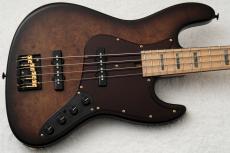 Bacchus WOODLINE417AC/EWC-BM ~CNBK-BS-MAT~ 《2018年製12本限定モデル》[4.02kg]【USED】【町田店】_2