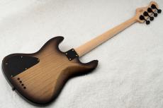 Bacchus WOODLINE417AC/EWC-BM ~CNBK-BS-MAT~ 《2018年製12本限定モデル》[4.02kg]【USED】【町田店】_10