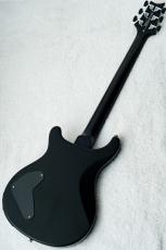 Paul Reed Smith [PRS] SE Ed Sheeran Cosmic Splash Limited Edition 【エド・シーランモデル】【USED】【町田店】_8
