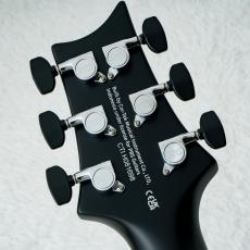 Paul Reed Smith [PRS] SE Ed Sheeran Cosmic Splash Limited Edition 【エド・シーランモデル】【USED】【町田店】_10