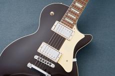 Heritage Standard Collection FSR H-150 -Oxblood-【USED】【4.31kg】【町田店】_3
